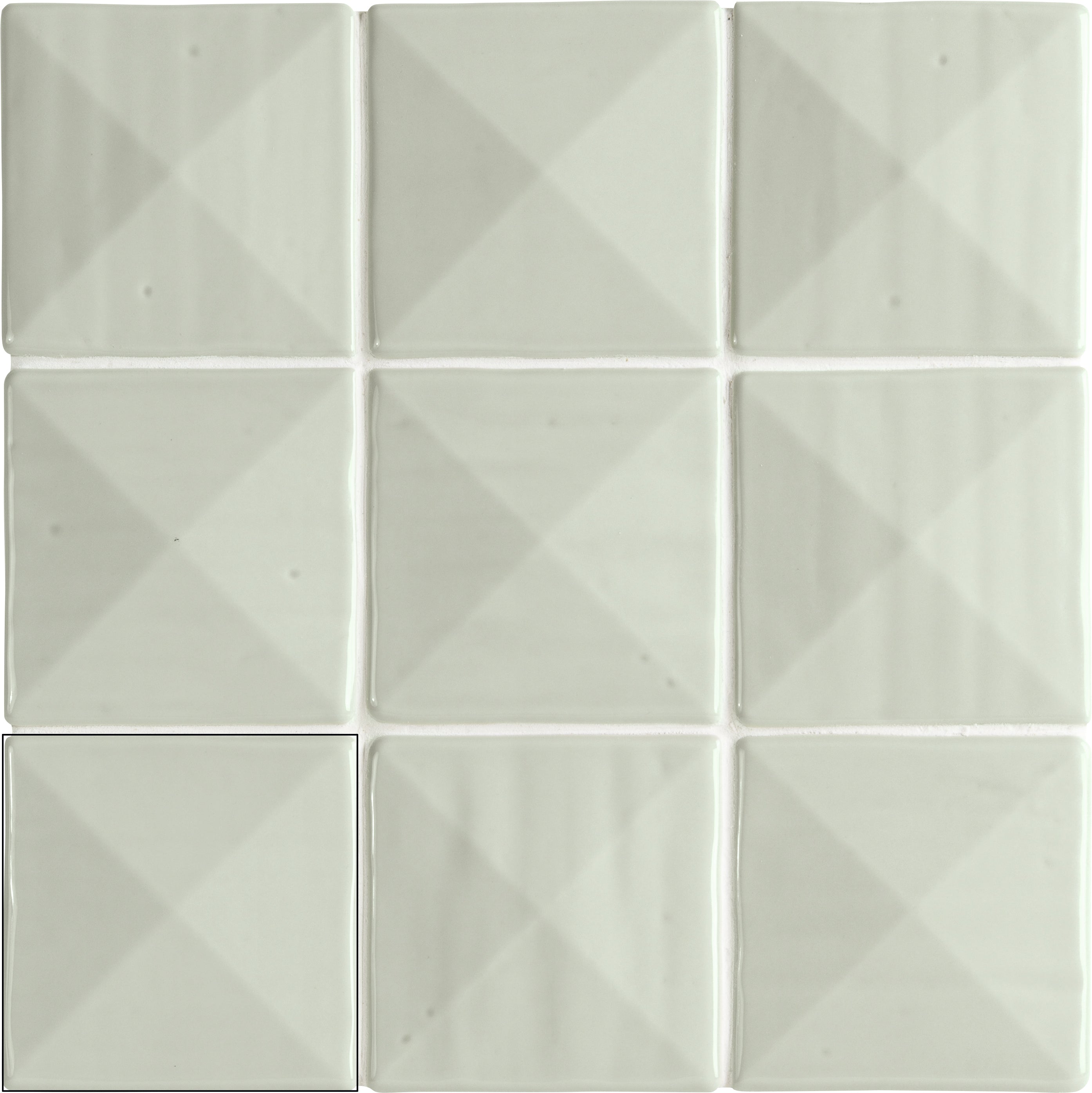 MANACOR PETRA, 11,8x11,8, Acqua